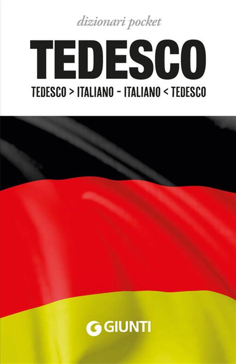 traduzione da italiano tedesco|More.